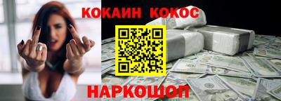 хмурый Пыть-Ях