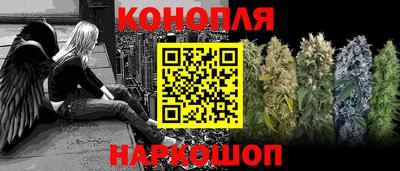 хмурый Пыть-Ях