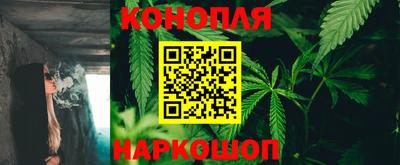 спиды Пугачёв