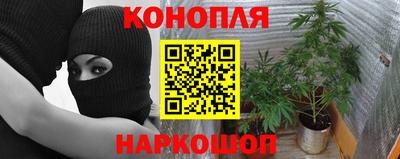 хмурый Пыть-Ях