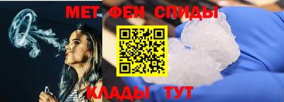 хмурый Пыть-Ях