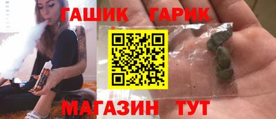 хмурый Пыть-Ях